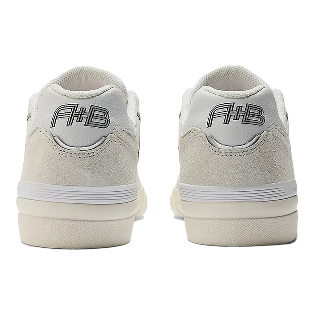 New Balance Numeric 574 Arrow & Beast Shoes (NM574VAB)