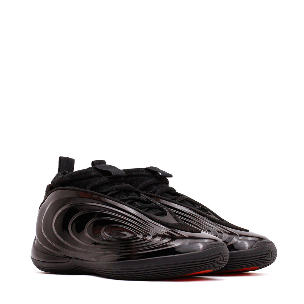 Adidas Basketball Men Harden Vol. 10 Hellcat JR1598