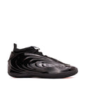 Adidas Basketball Men Harden Vol. 10 Hellcat JR1598