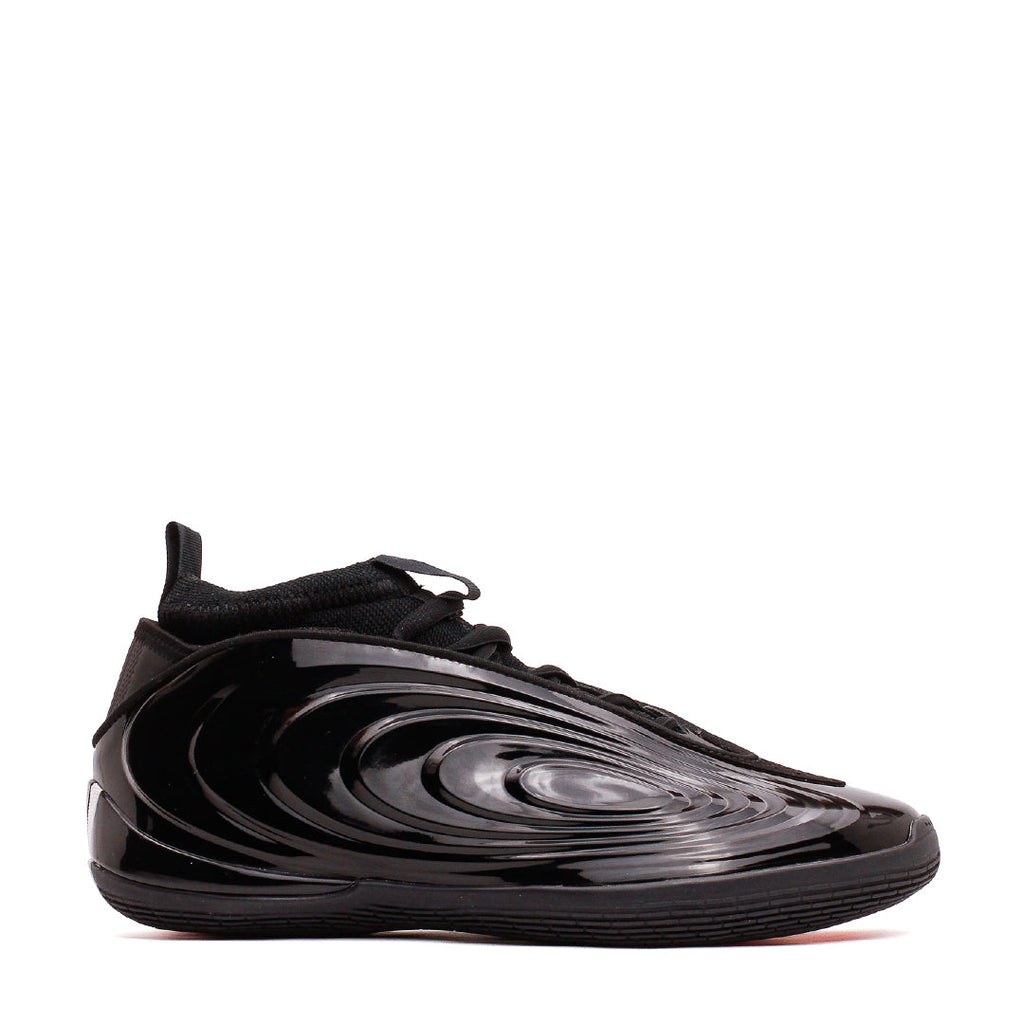 Adidas Basketball Men Harden Vol. 10 Hellcat JR1598