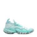 Adidas Basketball Men Trae Young 2 Green Mint IG5333