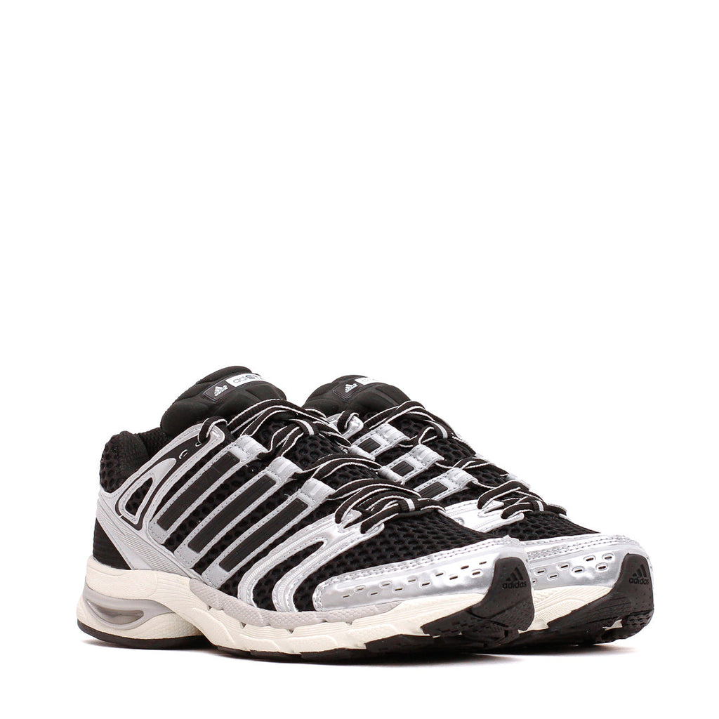 Adidas Men ADISTAR CONTROL 5 Silver Grey KI6120