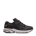 Adidas Men Adistar Cushion GORE-TEX Core Black Iron Metallic IG6929
