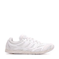 Adidas Men Adizero PR Crystal White JQ0025