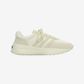 Adidas Men Fear of God Athletics Los Angeles White Core IH2275