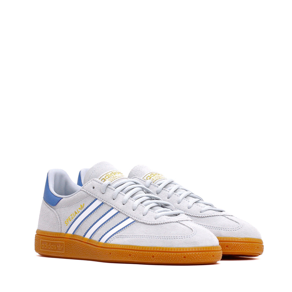 Adidas Men Handball Spezial Halo Blue Gum JH5442