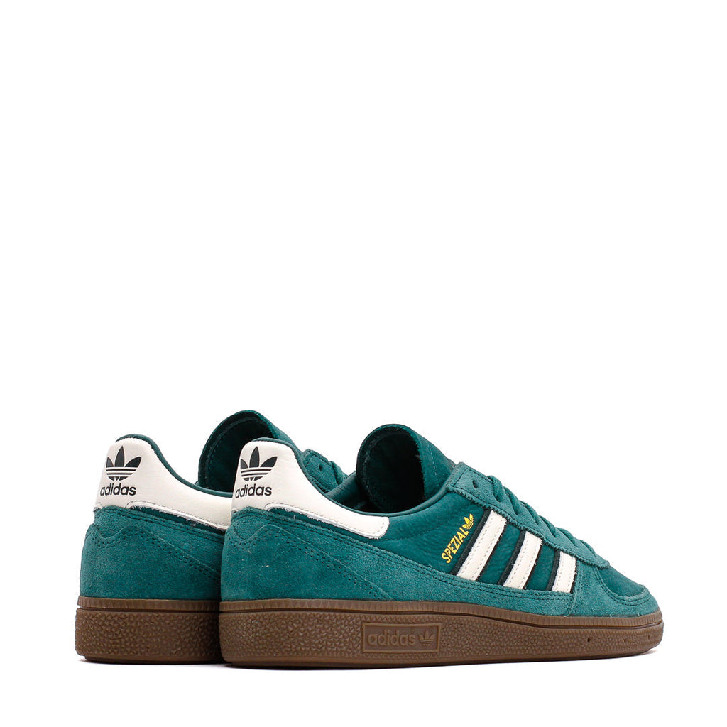 Adidas Men Handball Spezial WM Green IH0137