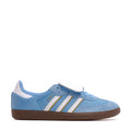 Adidas Men Samba LT Semi Blue Burst IE9170