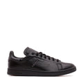 Adidas Men Stan Smith Lux Black HQ6787