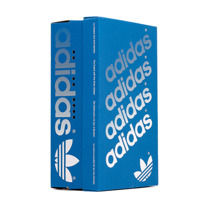 Adidas Men Superstar 82 Black JI2026