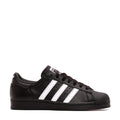 Adidas Men Superstar 82 Black JI2026