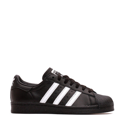 Adidas Men Superstar 82 Black JI2026