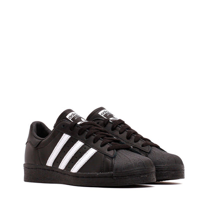 Adidas Men Superstar 82 Black JI2026