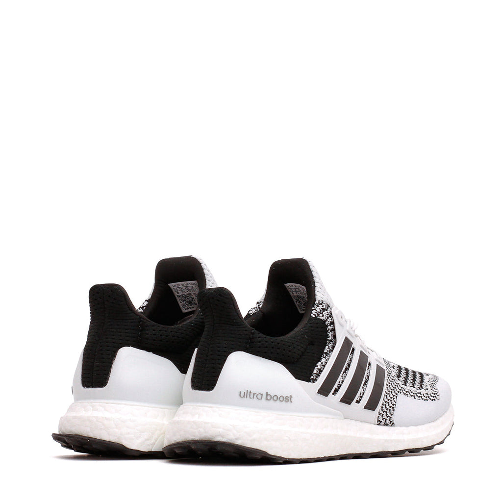 Adidas Men Ultraboost 1.0 Oreo Core IH4924
