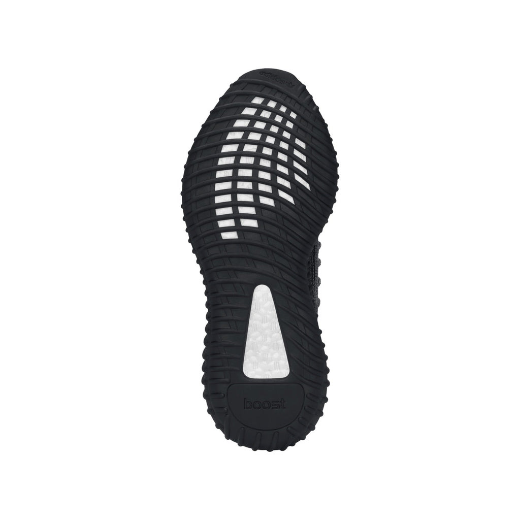 Adidas Men YEEZY 350v2 CMPCT Slate Onyx IG9606