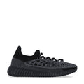 Adidas Men YEEZY 350v2 CMPCT Slate Onyx IG9606