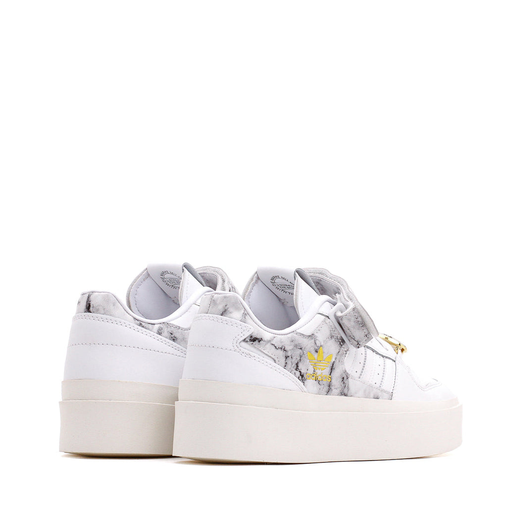 Adidas Originals Forum Bonega White Women GY1541