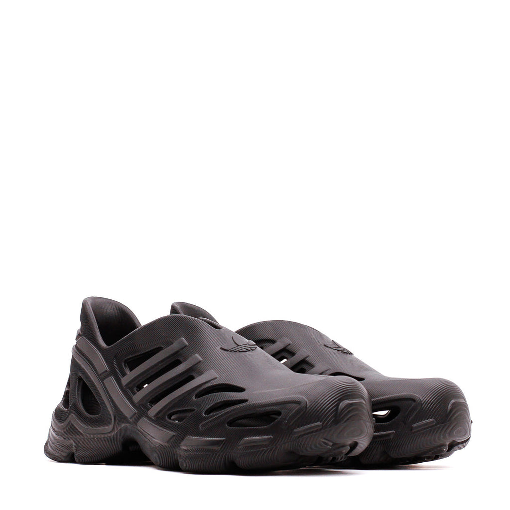 Adidas Originals Men adiFOM Supernova Black IF3915