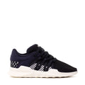 Adidas Originals Women EQT Racing Adv W Black White BY9798