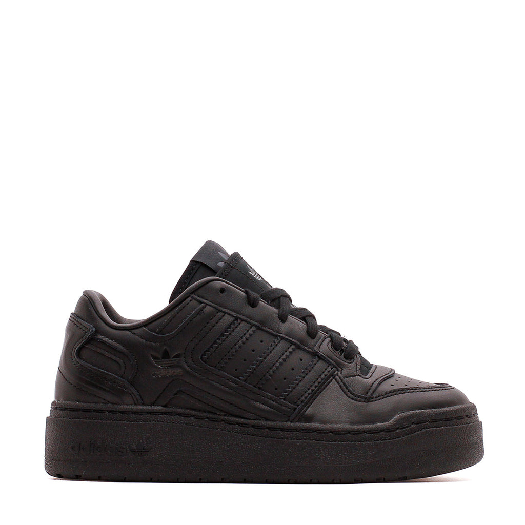 Adidas Originals Women Forum XLG Black IG2576