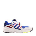 Adidas Originals Yung-96 White Navy Men DB3564