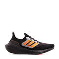 Adidas Running Men Ultraboost 21 Black GX5236