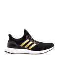 Adidas Running Men Ultraboost 4.0 DNA Black Gold FY9316