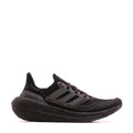 Adidas Running Women Ultraboost Light Black GZ5166