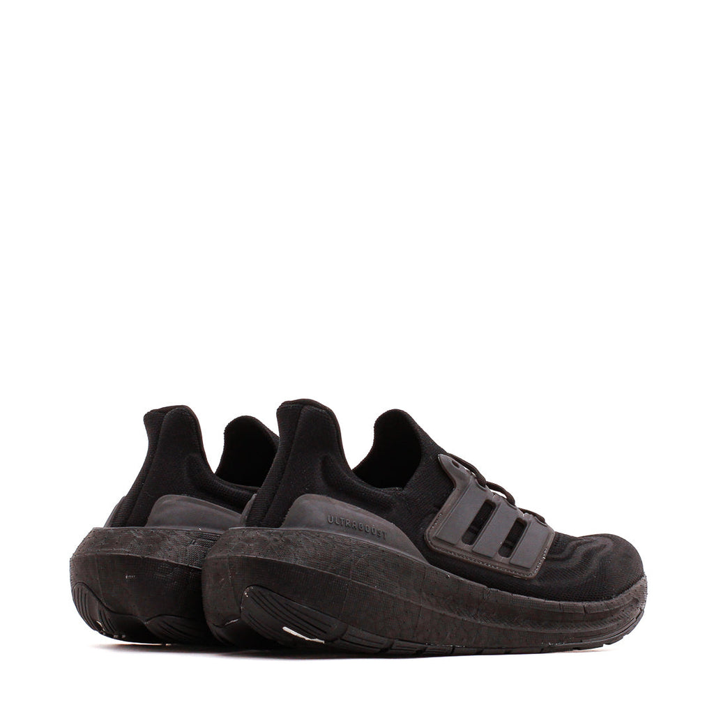Adidas Running Women Ultraboost Light Black GZ5166