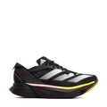 Adidas Women AdiZero Adios Pro 3 Black IG6431