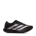 Adidas Women Adizero Evo SL Black Iron Metallic JP7147