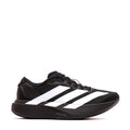 Adidas Youth Adizero EVO SL Junior Black White (GS) KK1247
