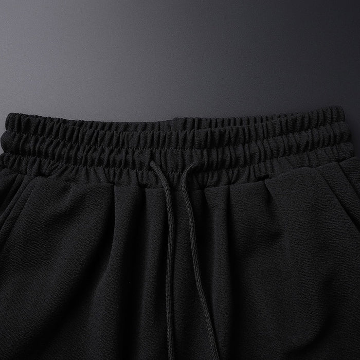 Againte Men's Summer Set