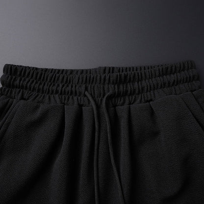 Againte Men's Summer Set