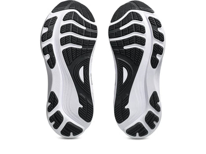 Asics | Gel-Kayano 32 | Men's | Black/White