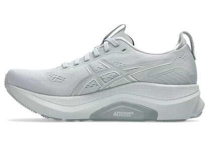 Asics | Gel-Kayano 32 | Women's | Piedmont Grey/Gravel