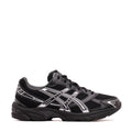 Asics Men Gel-1130 Black Pure Silver Core 1201A906-001
