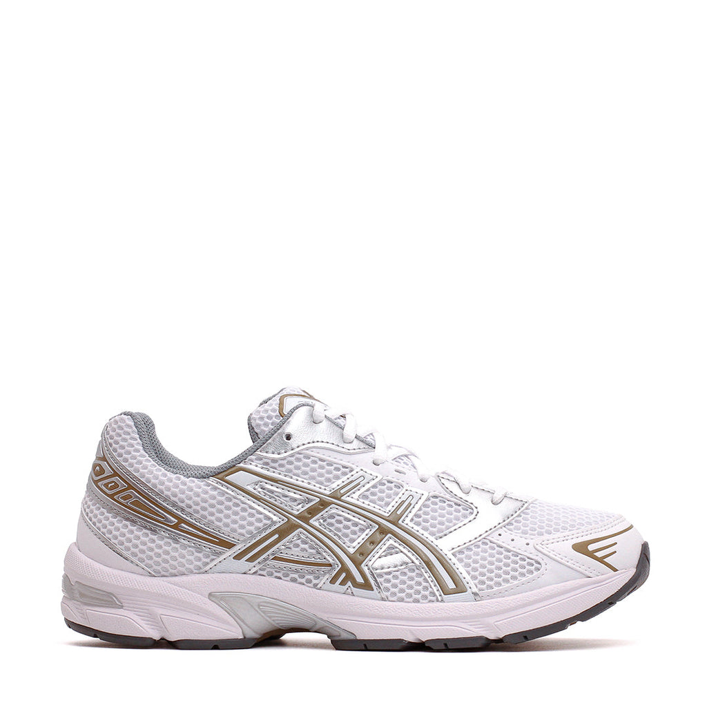 Asics Men Gel-1130 White Pepper 1203A609-104