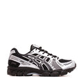 Asics Men Gel-Kayano 12.1 Black Graphite Grey Core 1203A759-001