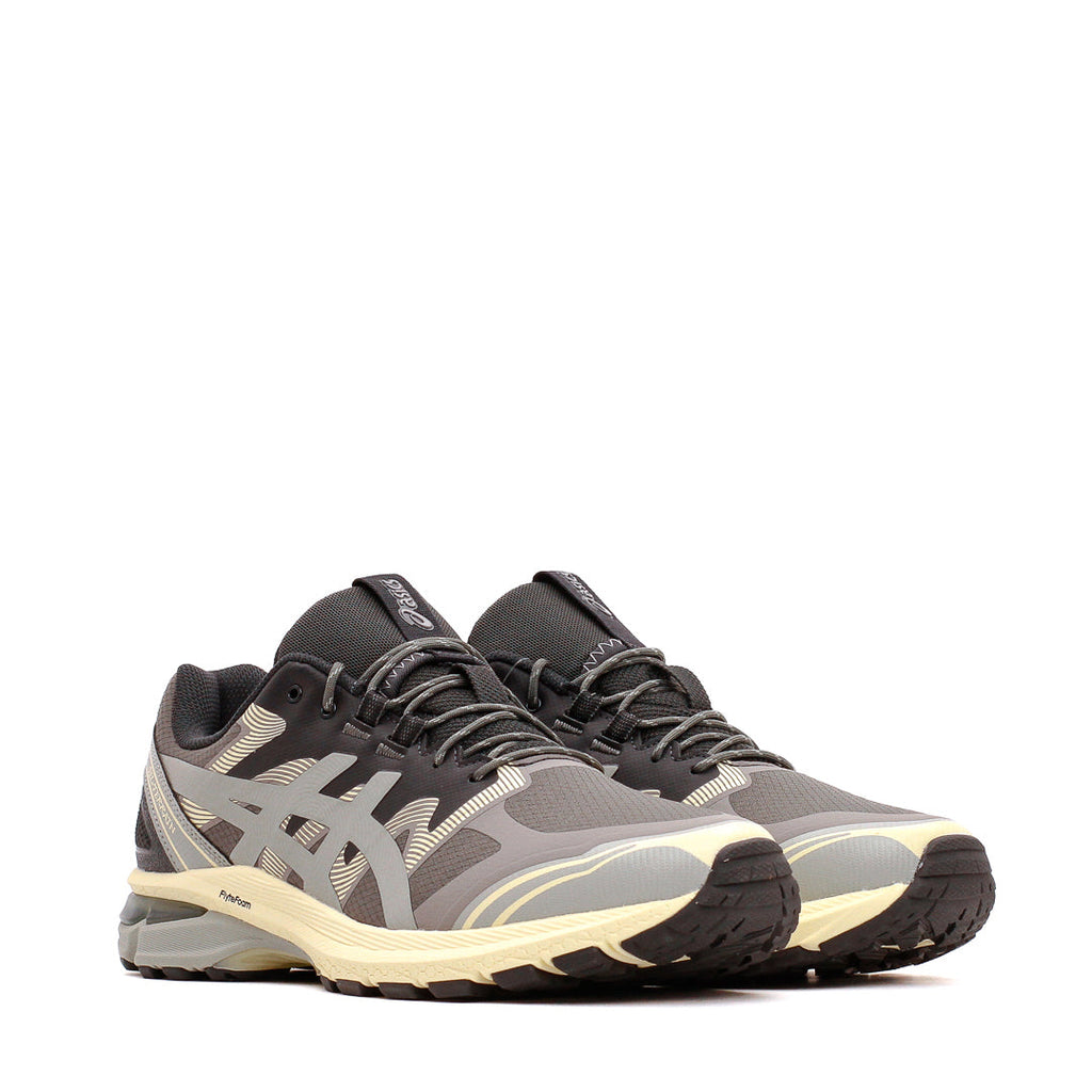 Asics Men Gel-Terrain Truffle Grey 1203A342-021