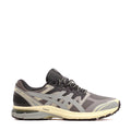 Asics Men Gel-Terrain Truffle Grey 1203A342-021