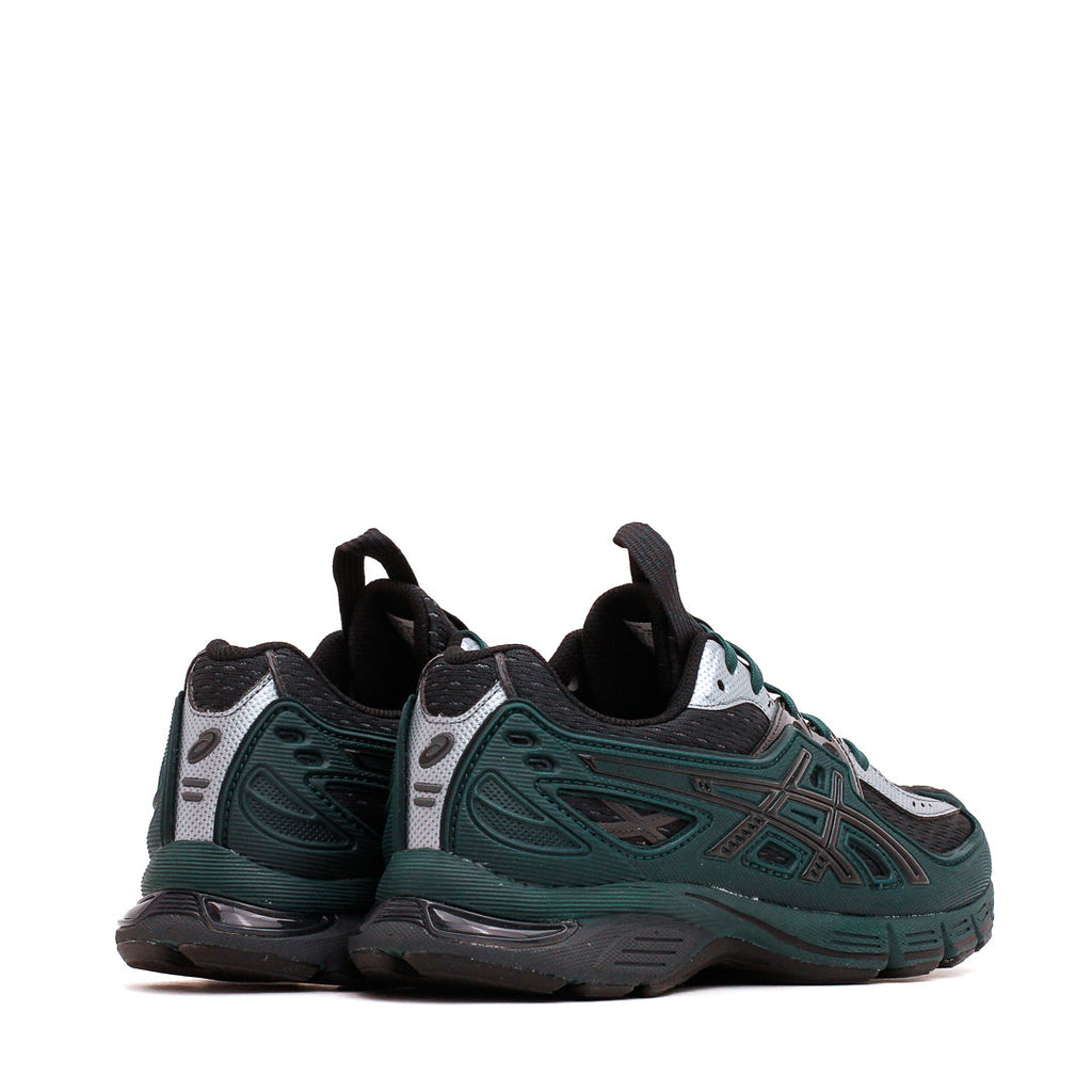 Asics Men UB12-S Gel-SD-Lyte Obsidian Grey Grove 1203A665-020
