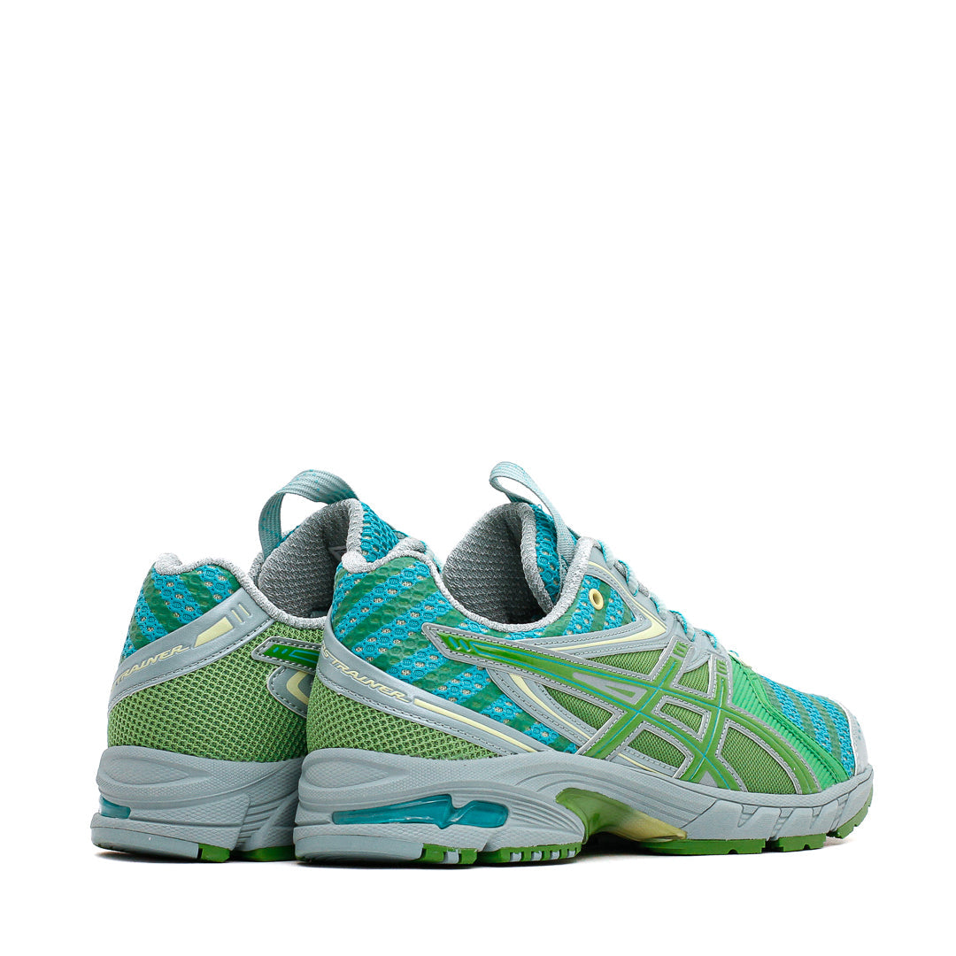 Asics Men UB9-S Gel-DS Trainer 14 Waterfall Lichen Rock 1203A606-300