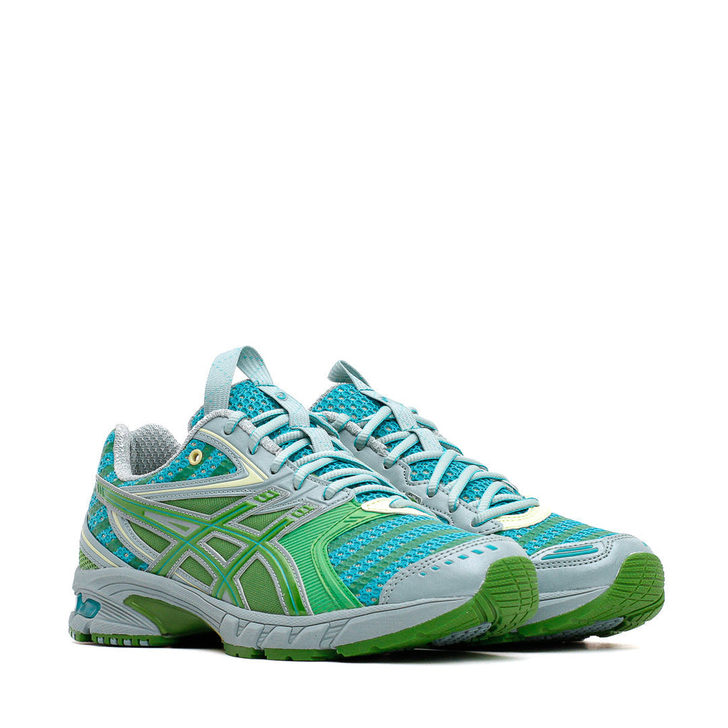 Asics Men UB9-S Gel-DS Trainer 14 Waterfall Lichen Rock 1203A606-300