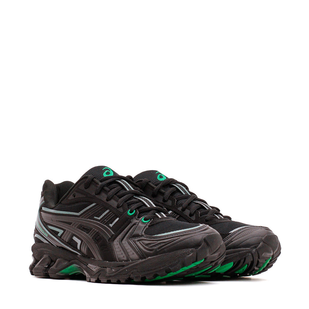 Asics Men x 8ON8 Gel-Kayano 14 Black Core 1201B024-001