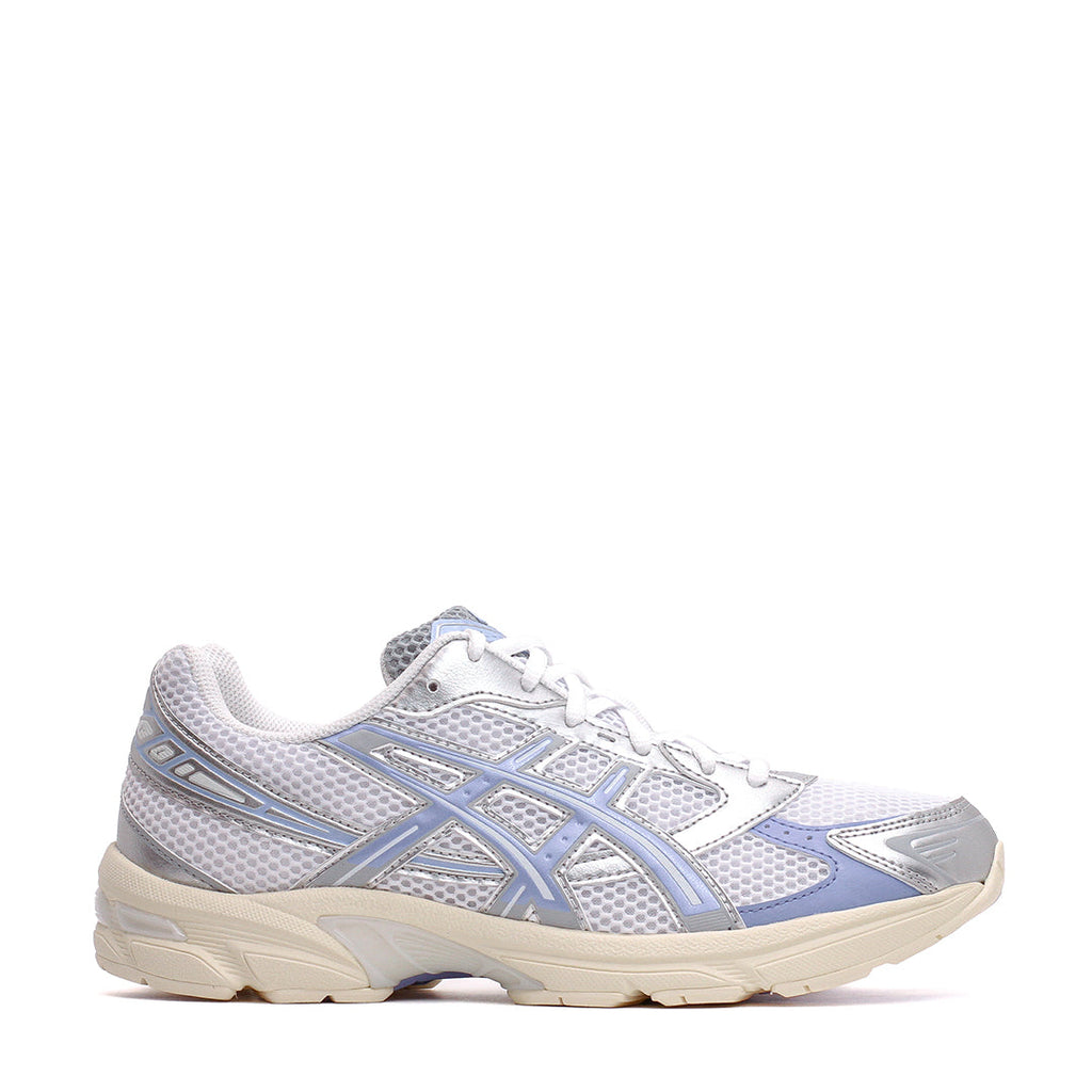 Asics Unisex Gel-1130 White Light Sapphire 1203A609-107