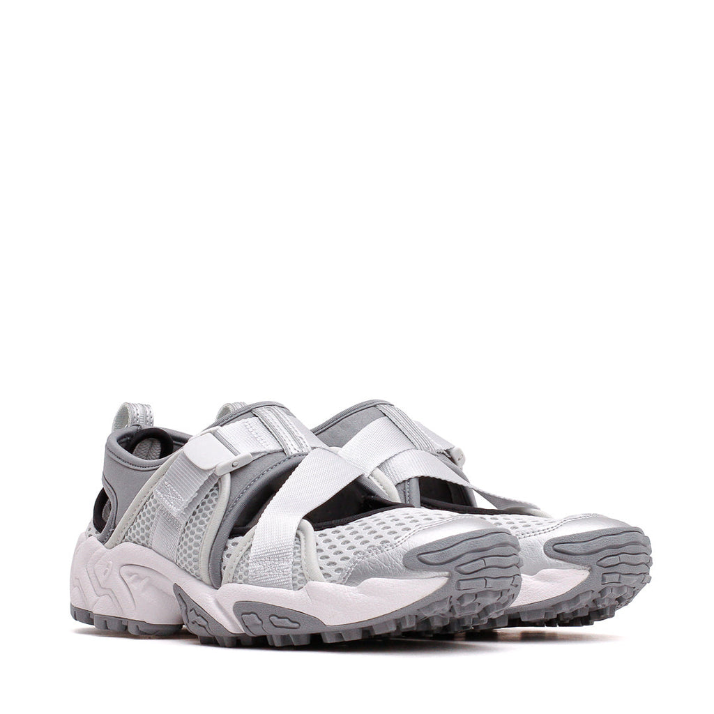 Asics Unisex Gel-Filimy Glacier Grey 1203A165-020