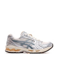 Asics Unisex Gel-Kayano 14 Cream Ironclad Core 1203A537-109