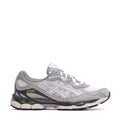 Asics Unisex Gel-NYC White Glacier Grey 1203A383-109