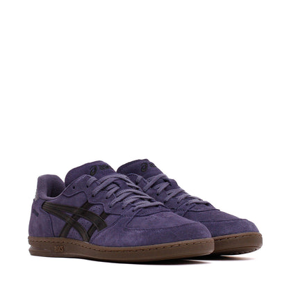 Asics Unisex Skyhand OG Indigo Fog Black 1203A452-501